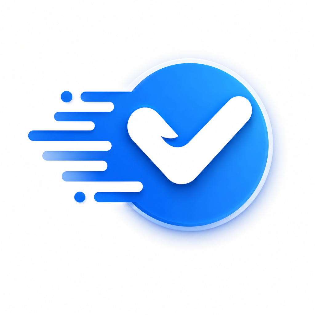 Twick app icon